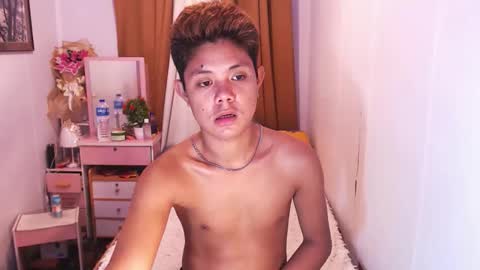 fantasticace online show from January 7, 8:03 pm