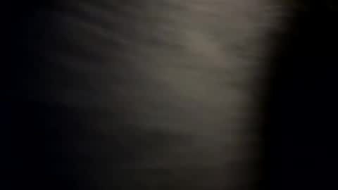 acexx8124 online show from March 18, 5:57 am