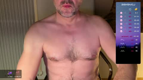 ACHTINCH online show from December 19, 11:25 pm