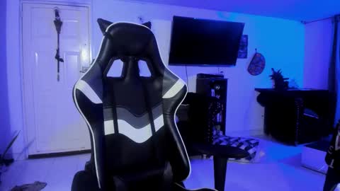 Alice online show from October 17, 1:31 am