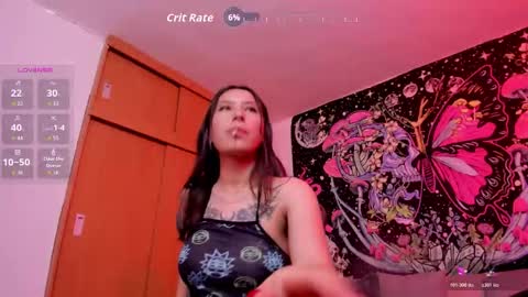 Ali Next Stream  01122024 - GMT-5  online show from March 2, 12:37 am