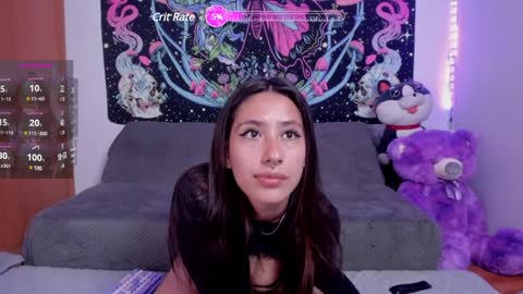 Ali Next Stream  01122024 - GMT-5  online show from January 17, 1:25 am
