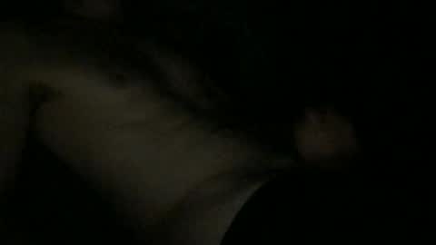 acid_lab online show from January 14, 8:28 pm