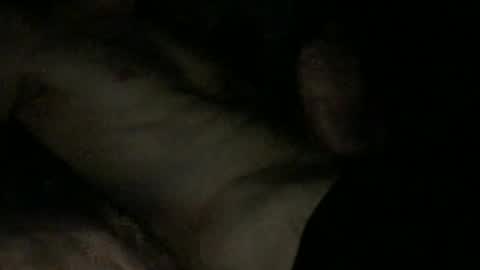 acid_lab online show from March 29, 12:12 am