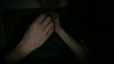 acid_lab online show from October 24, 10:21 pm