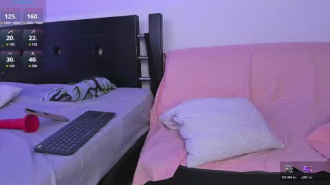 centric independent model   online show from April 17, 12:46 am