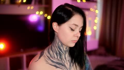 acid_pie online show from February 27, 6:35 am