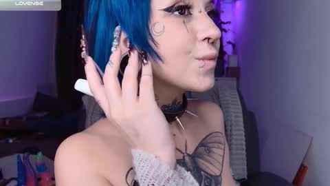 Acid or Iya  vacation November 19 to November 26 online show from December 31, 1:15 am