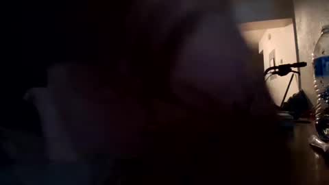 not going to tell you online show from January 11, 7:53 pm