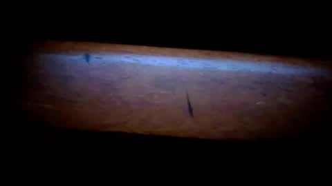 acostar42 online show from February 5, 7:18 am