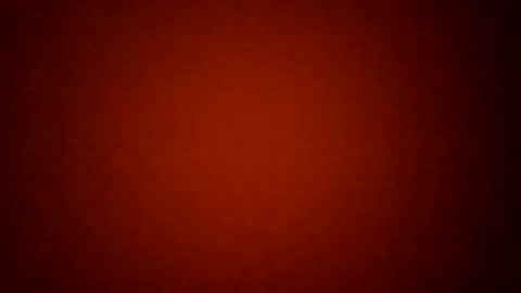 Snapshot of acrgranny1952 chatting on September 11, 10:00 pm acrgranny1952 online show from September 11, 10:00 pm