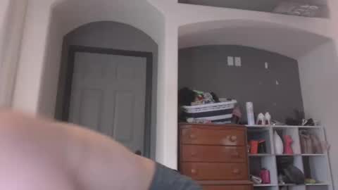 OF  online show from October 14, 9:29 pm