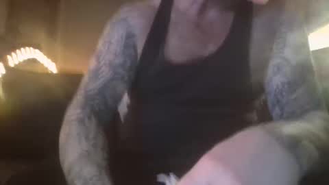 act_right_dub420 online show from January 12, 1:51 pm