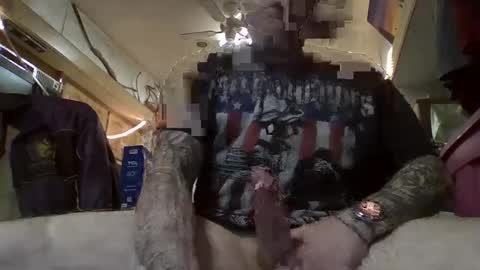 act_right_dub420 online show from January 4, 3:28 pm