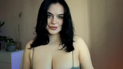 my inst   love inside 17 online show from February 16, 1:49 pm