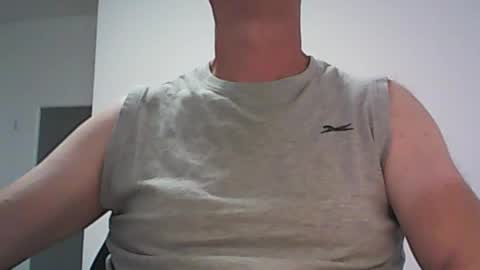 active147 online show from June 11, 10:41 pm