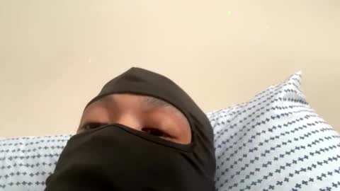 activeagain99 online show from October 15, 3:46 pm