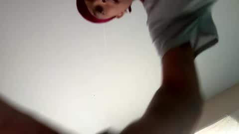 activeagain99 online show from October 5, 5:31 pm