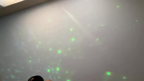 activeagain99 online show from November 16, 2:08 pm