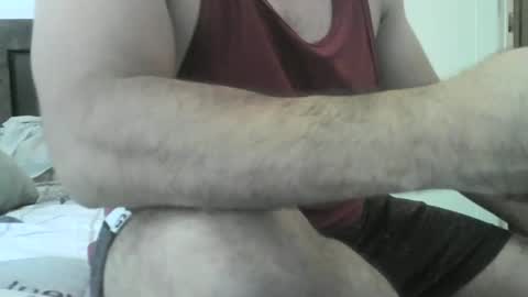 ACUARIO online show from February 17, 11:11 pm