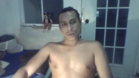 acxel123 online show from March 27, 8:26 am