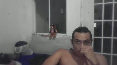 acxel123 online show from March 27, 8:20 am