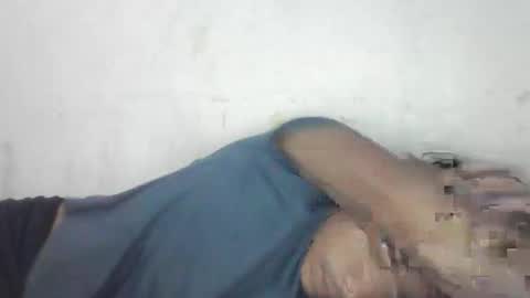 acxel123 online show from November 27, 9:39 am