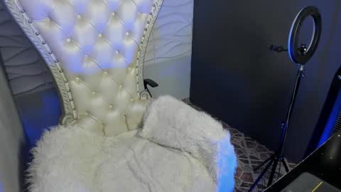 Acxel online show from February 14, 10:12 pm