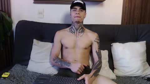 Acxel online show from March 5, 9:24 pm