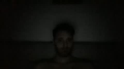 ad14n online show from April 2, 8:54 am