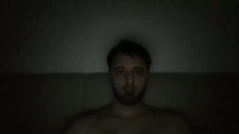 ad14n online show from January 16, 9:51 am