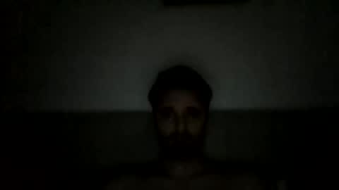 ad14n online show from May 26, 8:31 am