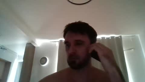 ad14n online show from February 25, 9:57 am