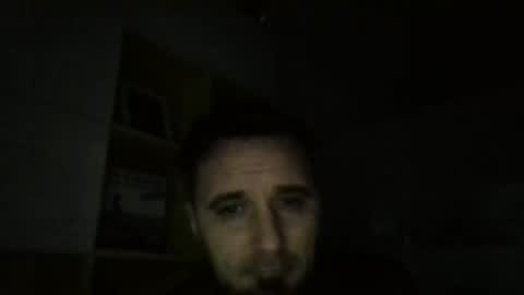 ad14n online show from December 31, 8:56 pm