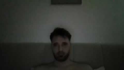 ad14n online show from February 4, 9:35 am