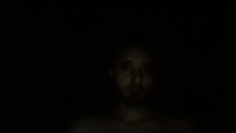 ad14n online show from October 12, 9:16 pm