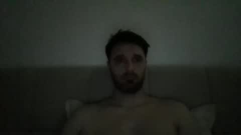 ad14n online show from November 26, 8:55 am