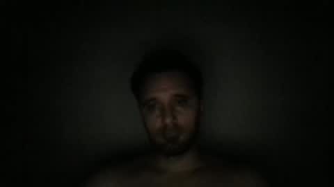 ad14n online show from December 2, 12:31 am