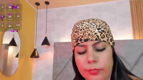 Antonella  online show from February 13, 2:42 pm