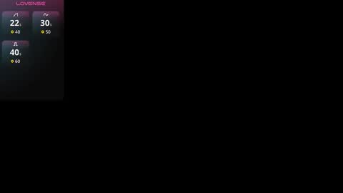 Ada online show from September 18, 9:35 am