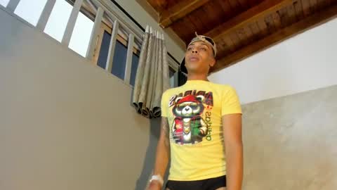 ada_brooke online show from February 24, 10:14 pm