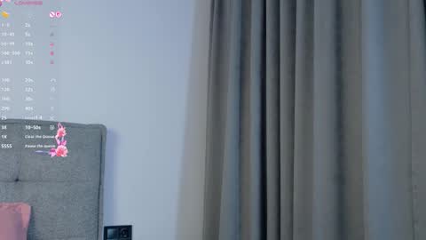 Akia online show from October 20, 10:26 pm