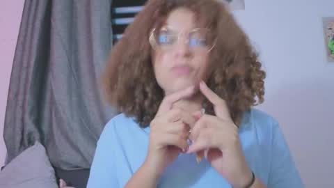  Isa  online show from February 12, 5:44 am