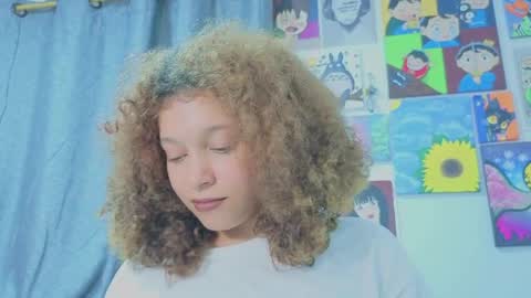  Isa  online show from April 9, 4:38 am