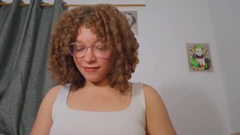  Isa  online show from February 5, 7:01 am