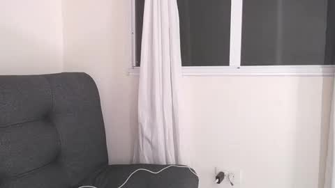 Snapshot of ada_jhonson chatting on September 20, 4:59 am Adhara online show from September 20, 4:59 am