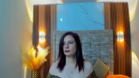 Ada online show from January 29, 12:02 pm