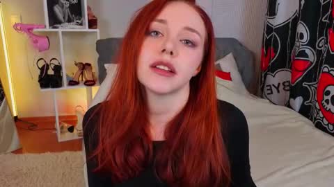 Ada online show from November 8, 12:19 pm