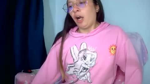 Ada naugthy28 online show from November 28, 1:24 am