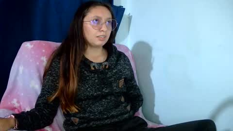 Ada naugthy28 online show from November 13, 2:03 am